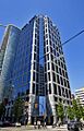Fortis Tower