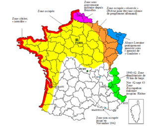 Archivo:France 40-44