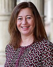 Archivo:Francina Armengol 2021 (crop2)