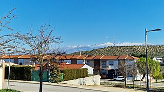 Fuensanta (Granada).jpg