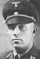 G-simon-gauleiter