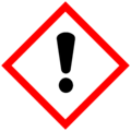 GHS-pictogram-exclam