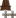 GK 3.png