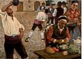 Garate-Fiesta