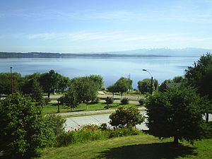Archivo:General Lagos, Puyehue, Chile