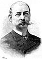 Georges Henri Halphen