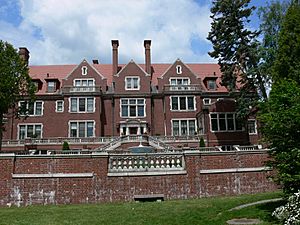 Archivo:Glensheen Mansion