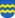 Goldach