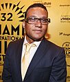 Gonzalo Rubalcaba at MIFF (cropped)
