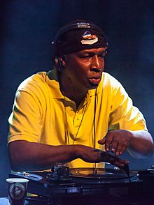 Grandmaster Flash - James Lavelle's Meltdown Festival 2014 (cropped).jpg