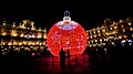 Great ornament (28180178972)
