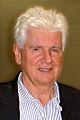 Gunter Blobel 2008 1