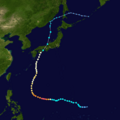 Halong 2014 track.png