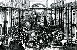 Archivo:Hartmann Maschinenhalle 1868 (01)