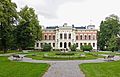 Hatanpään kartano 3