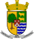 Hatillo coat of arms.svg