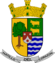 Hatillo coat of arms.svg