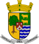 Hatillo coat of arms.svg