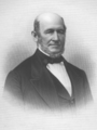 Heber Chase Kimball-2