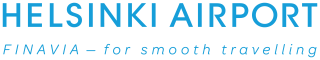 Helsinki-Airport-Logo.svg