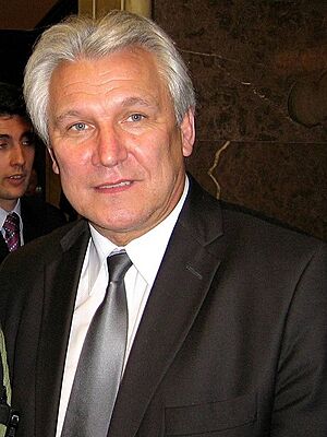 Archivo:Henryk Kasperczak 2007