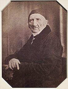 HermannBiow.JohannGottfriedSchadow.Daguerreotypie.1846.P1162289.jpg