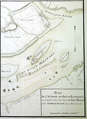 Archivo:HessianMapMudIsland