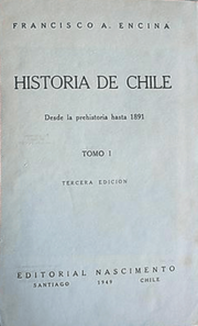 Archivo:Historia-de-chile-encina01