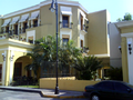 Hotelamericas