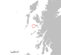 Hyskeir