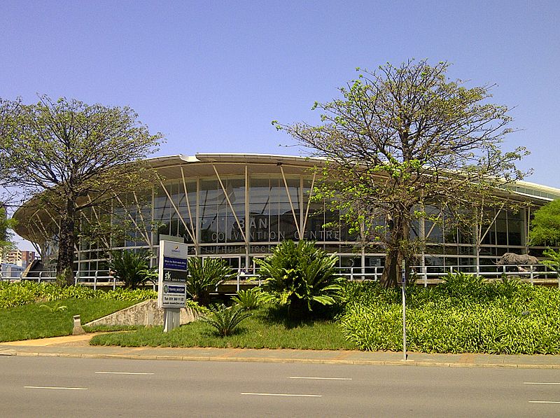 ICC Durban-20140315
