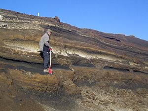 Archivo:Icelandic tephra