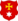 Ichnia polk.svg