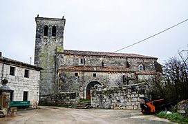 Iglesia-san-pedro-barrios-de-villadiego-feb-2014-1