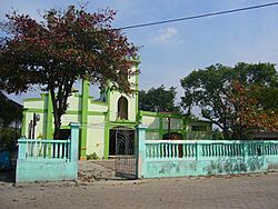 Iglesia de Camarón de Tejeda.jpg