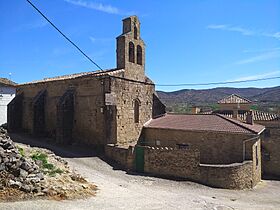 Iglesia de Navardún (Zaragoza) 002.jpg