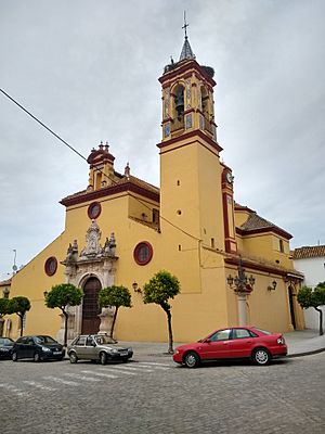 Archivo:Iglesia de San Eutropio