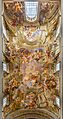Iglesia de San Ignacio de Loyola, Roma, Italia, 2022-09-15, DD 27-29 HDR-2