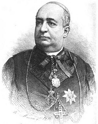 Ignacio Montes de Oca y Obregón (Ocios poéticos - 1896).jpg