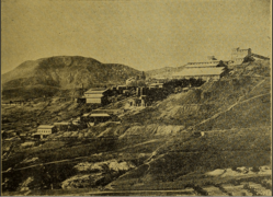 Image from page 16 of "The Mexican mining journal" (1905)