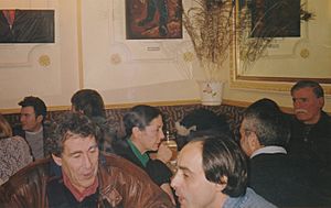 Archivo:J.A. Garcia-Blanco Peinador 1992