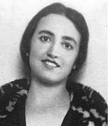 Jimena-Fernandez-de-la-Vega.jpg