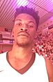 Jimmy Butler-jul 2018