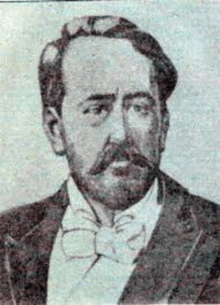 Joaquín-Rivera-Bragas.png