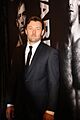 Joel Edgerton