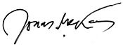 Jonas-Mekas-signature-2009.jpg