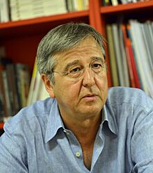Jordi Serrano 2.jpg