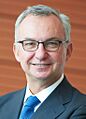 José Baselga (cropped)