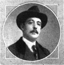 José Sánchez Rojas.png