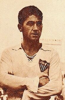 Juan Arza, Estadio, 1952-08-16 (483) (cropped).jpg